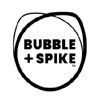 Bubble And Spike Coupon Code